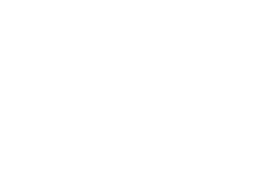 Logo Impacta Gesso